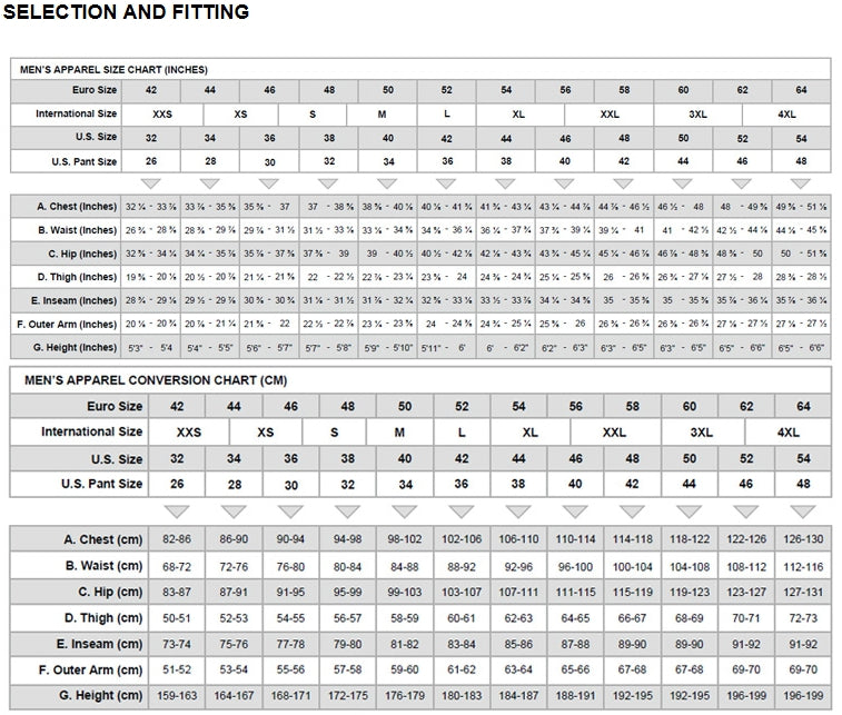 Alpinestars T-Jaws Waterproof Jacket - Black / Fluo