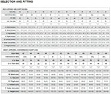 Alpinestars T-Jaws Waterproof Jacket - Black / Fluo