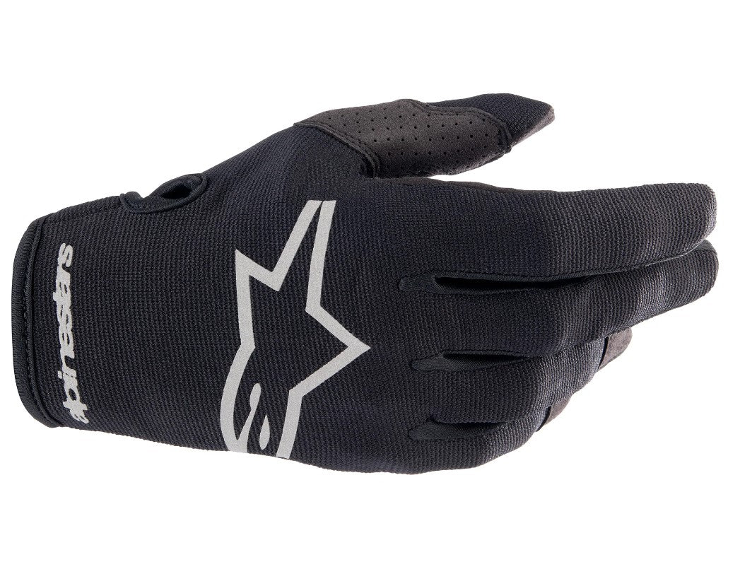 Alpinestars Radar 2023 Motocross MX Off Road Gloves