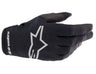 Alpinestars Radar 2023 Motocross MX Off Road Gloves