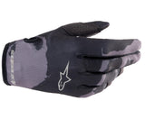 Alpinestars Radar 2023 Motocross MX Off Road Gloves