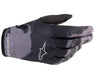Alpinestars Radar 2023 Motocross MX Off Road Gloves