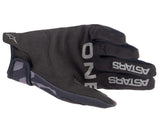 Alpinestars Radar 2023 Motocross MX Off Road Gloves