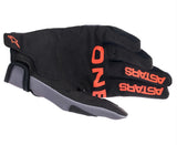 Alpinestars Radar 2023 Motocross MX Off Road Gloves