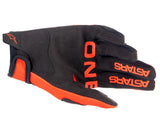 Alpinestars Radar 2023 Motocross MX Off Road Gloves
