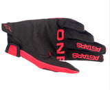 Alpinestars Radar 2023 Motocross MX Off Road Gloves