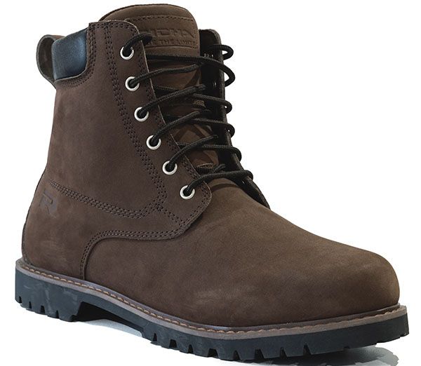 Timberland 10001 top