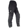 Richa Everest Waterproof Regular Length Textile Trousers