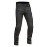 Route One Ladies Victoria Aramid Jeans