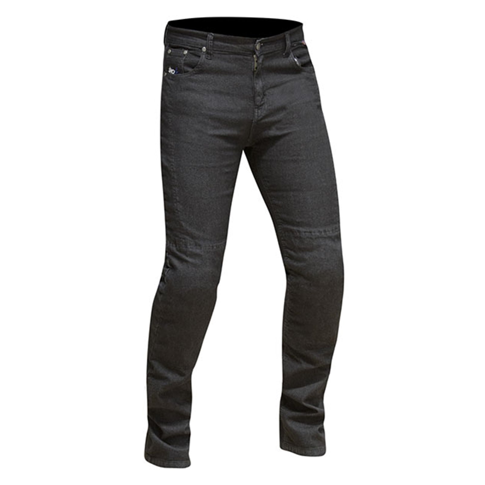Route one sale ladies motorcycle jeans