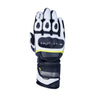 Oxford RP-2 2.0 Leather Sports Gloves