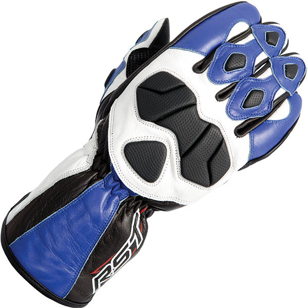 RST Urban 1589 WP Glove - Blue