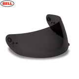 Bell Replacement Star / RS-1 / Qualifier  Shield Nutra Fog II Dark Smoke - Bell -  - MSG BIKE GEAR
