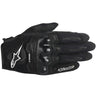 Alpinestars SMX-1 Air V2 Short Mesh Gloves
