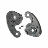 HJC HJ-20/20P Gear Plate Set for RPHA 10