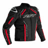 RST S1 Textile Waterproof Motorcycle Jacket