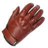 Spada Summer Wyatt Leather Gloves