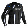 RST S1 Textile Waterproof Motorcycle Jacket