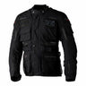 RST Pro Series Ambush Textile Motorcycle Jacket