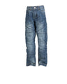 Bull-It Kids SR4 Armoured Jeans