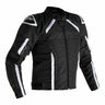 RST S1 Textile Waterproof Motorcycle Jacket
