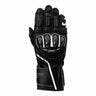 RST S1 CE Leather Sports Gloves