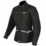 Spada Hydra Ladies Waterproof Textile Jacket