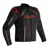 RST S1 Textile Waterproof Motorcycle Jacket