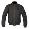 Spada Happy Jack Harrington Motorcycle Jacket
