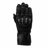 RST S1 CE Leather Sports Gloves