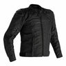 RST S1 Textile Waterproof Motorcycle Jacket