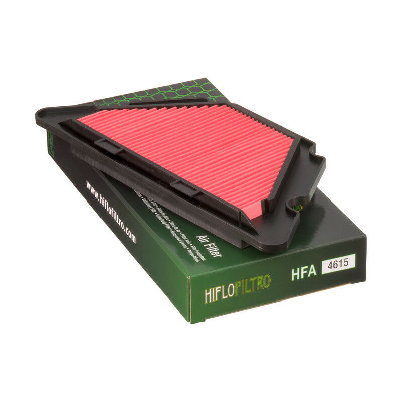 Hiflo HFA4615 Air Filter