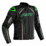 RST S1 Textile Waterproof Motorcycle Jacket