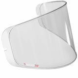 HJC HJ-20 Anti-Fog Pinlock Insert - Clear