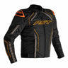 RST S1 Textile Waterproof Motorcycle Jacket