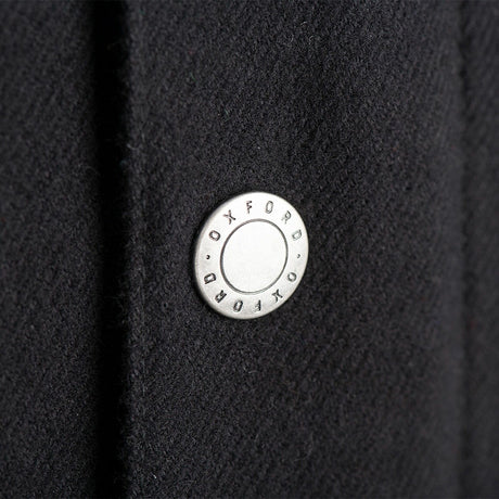 Oxford Kickback 2.0 Mens CE Level 1 Armoured Aramid Check Shirt - Grey