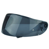 G-Mac Roar Evo Replacement Visor - Dark Visor