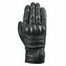 Oxford Tucson 1.0 Short Leather Gloves