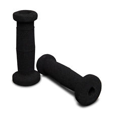 Progrip 786 Rally handle - Black