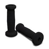 Progrip 786 Rally handle - Black
