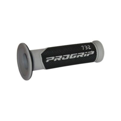 Progrip 732 SBK Dual Colour Grip