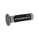 Progrip 732 SBK Dual Colour Grip
