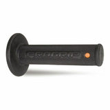 Progrip 799 Motocross Handlebar Grip - Black / Orange