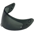 HJC HJ-20ST RPHA ST Pinlock Ready Motorcycle Helmet Replacement Visor Dark Smoke - HJC -  - MSG BIKE GEAR