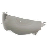 Scorpion Exo Combat Sun Shield Visor - Dark Smoke