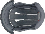 Shoei Centre Pad GT-Air2 / J-Cruise 2