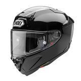 Shoei X-SPR Pro Full Face ECE2206 FIM Racing Helmet