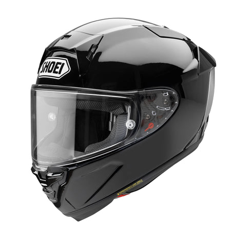 Shoei X-SPR Pro Full Face ECE2206 FIM Racing Helmet