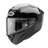 Shoei X-SPR Pro Full Face ECE2206 FIM Racing Helmet
