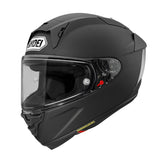 Shoei X-SPR Pro Full Face ECE2206 FIM Racing Helmet